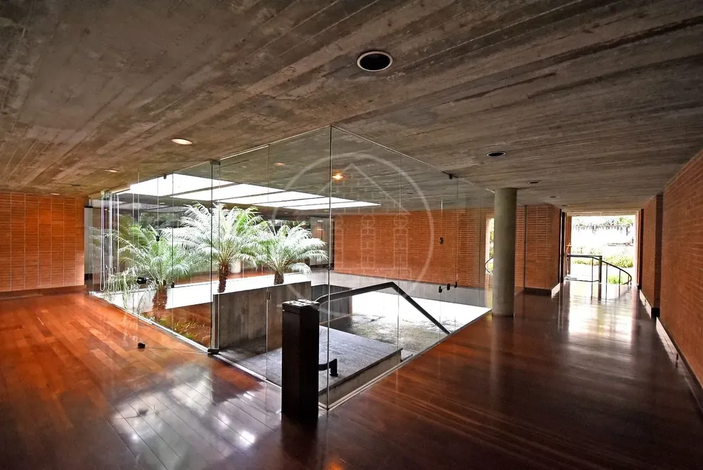 Terreno, 3100 m² - Foto 9