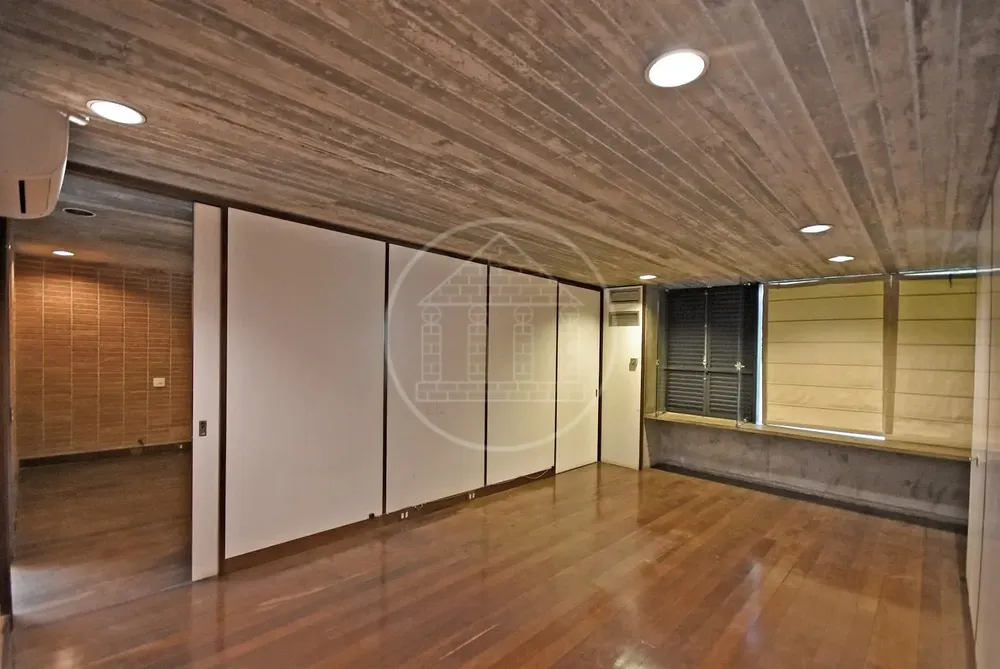 Terreno, 3100 m² - Foto 12