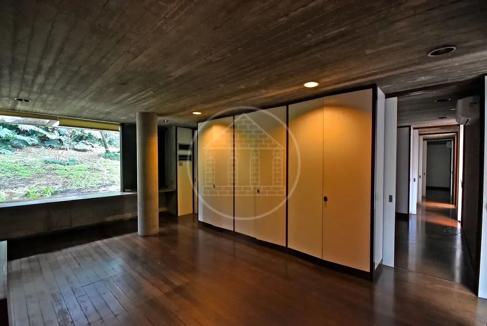 Terreno, 3100 m² - Foto 11