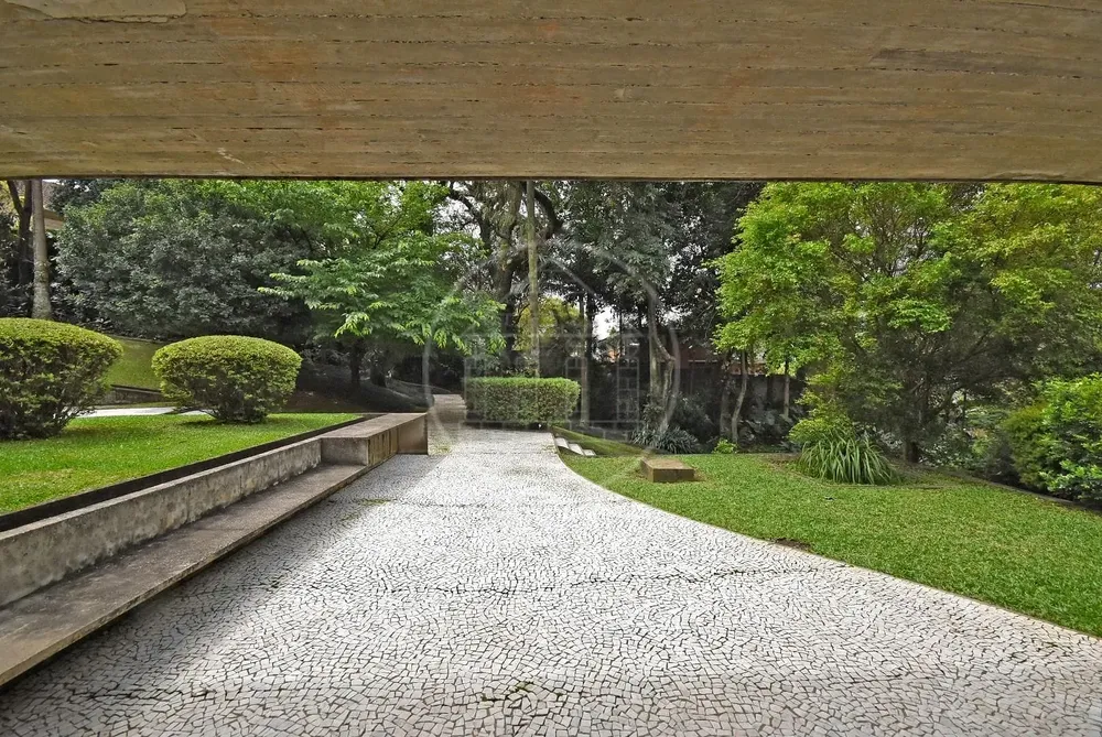 Terreno, 3100 m² - Foto 7