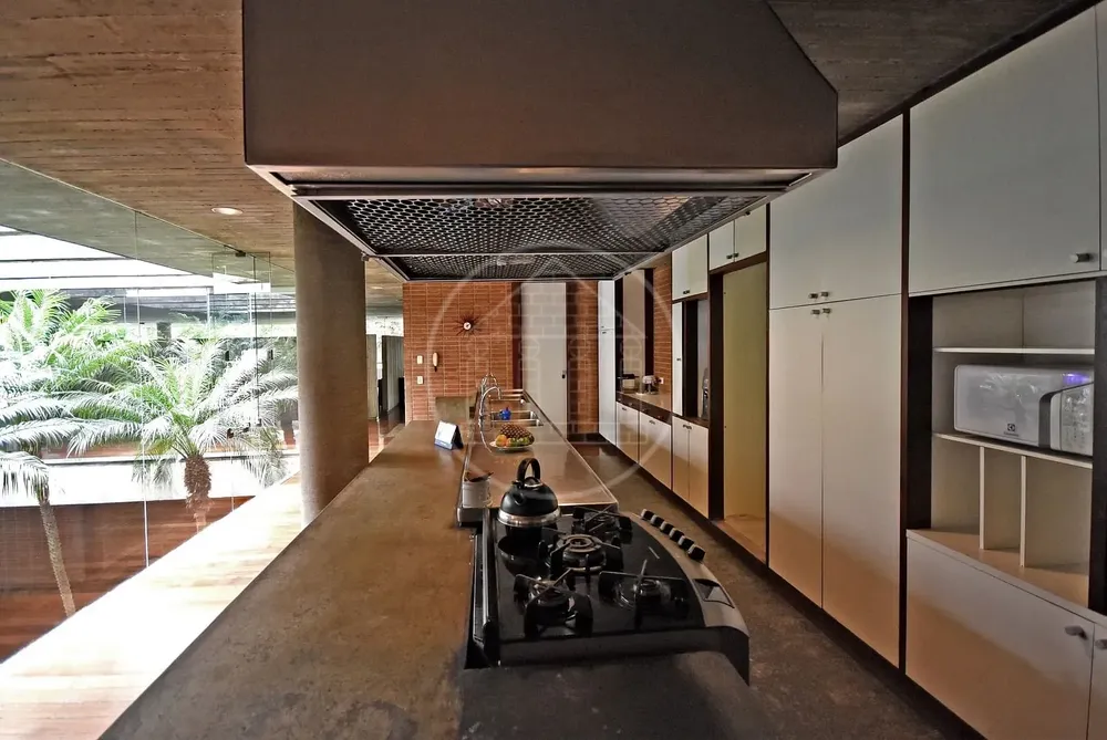 Terreno, 3100 m² - Foto 10