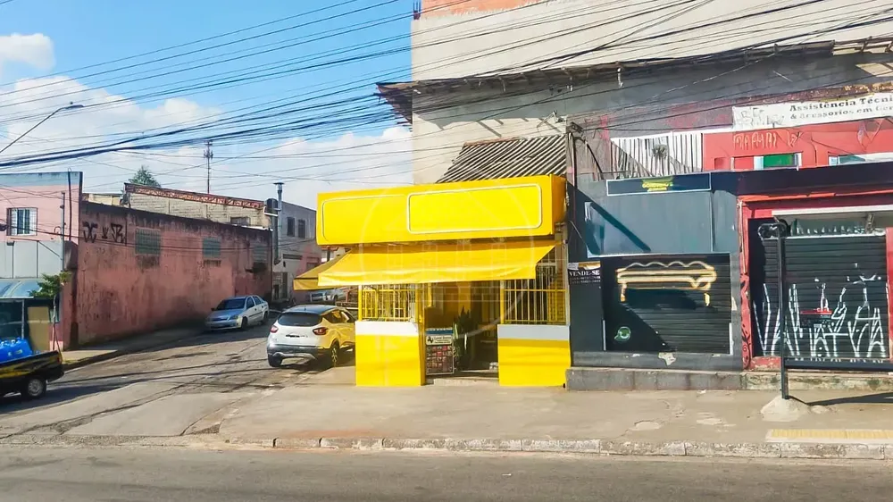 Prédio Inteiro, 232 m² - Foto 5