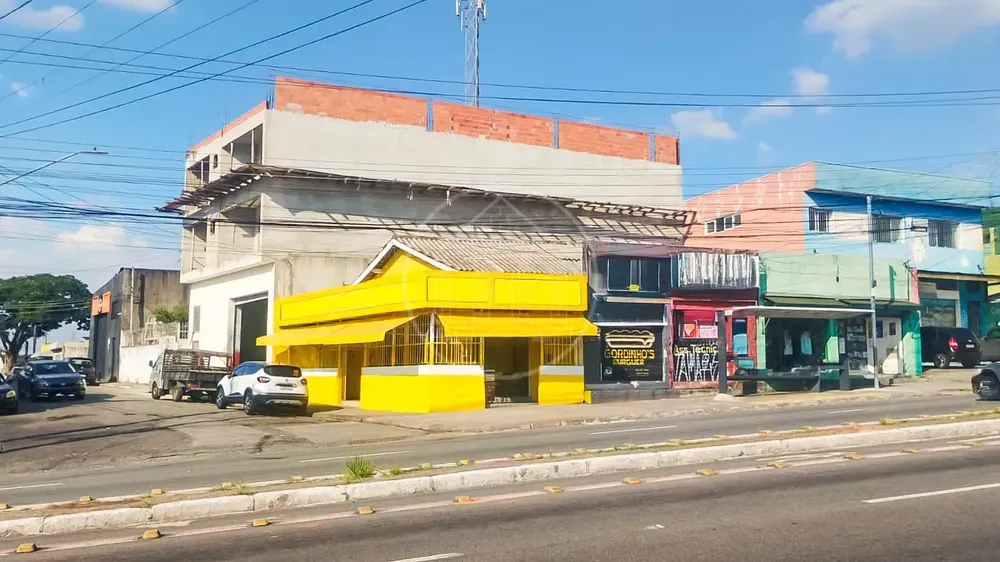 Prédio Inteiro, 232 m² - Foto 3