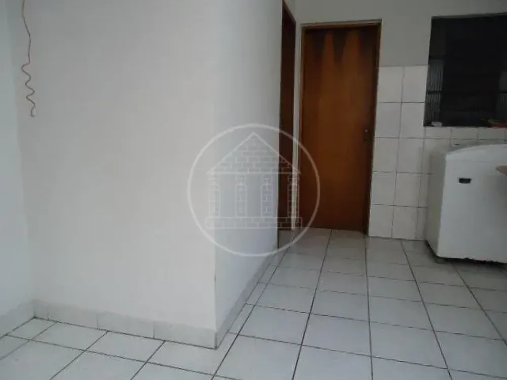Sobrado, 3 quartos, 110 m² - Foto 13