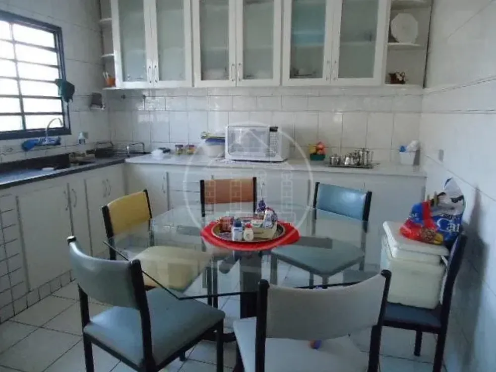 Sobrado, 3 quartos, 110 m² - Foto 1
