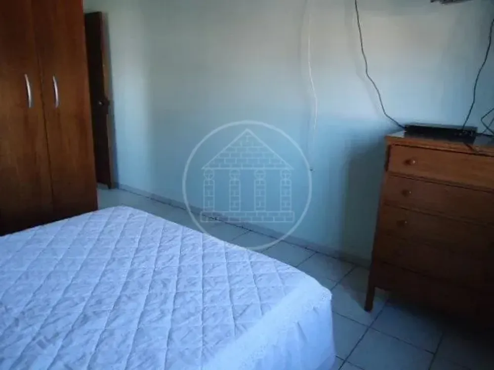 Sobrado, 3 quartos, 110 m² - Foto 5