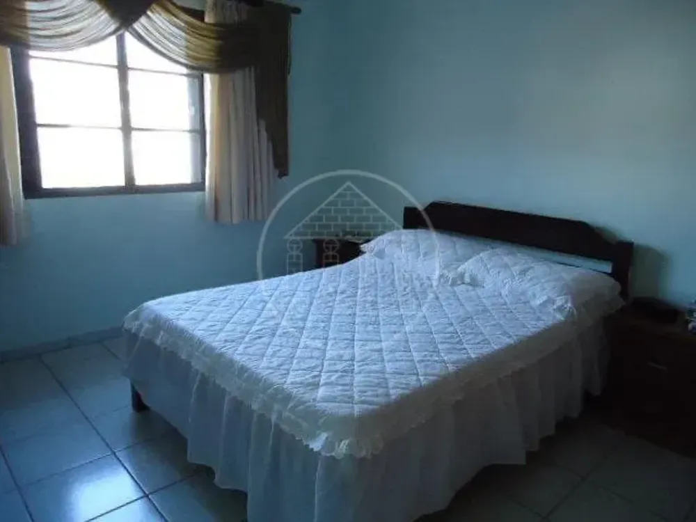 Sobrado, 3 quartos, 110 m² - Foto 4
