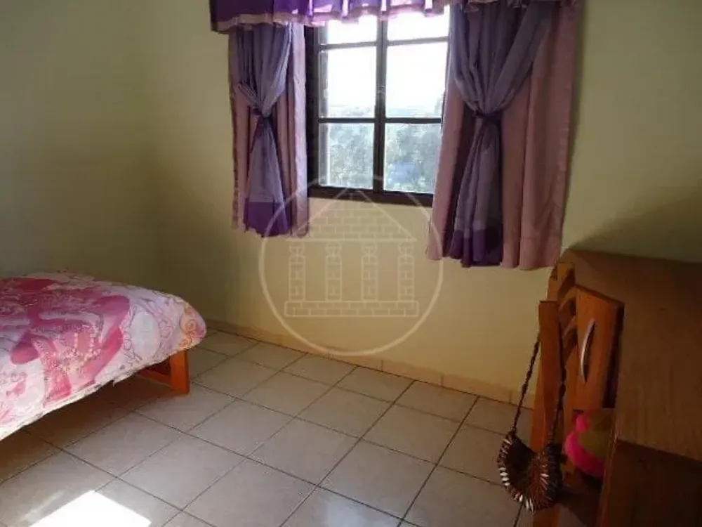 Sobrado, 3 quartos, 110 m² - Foto 7