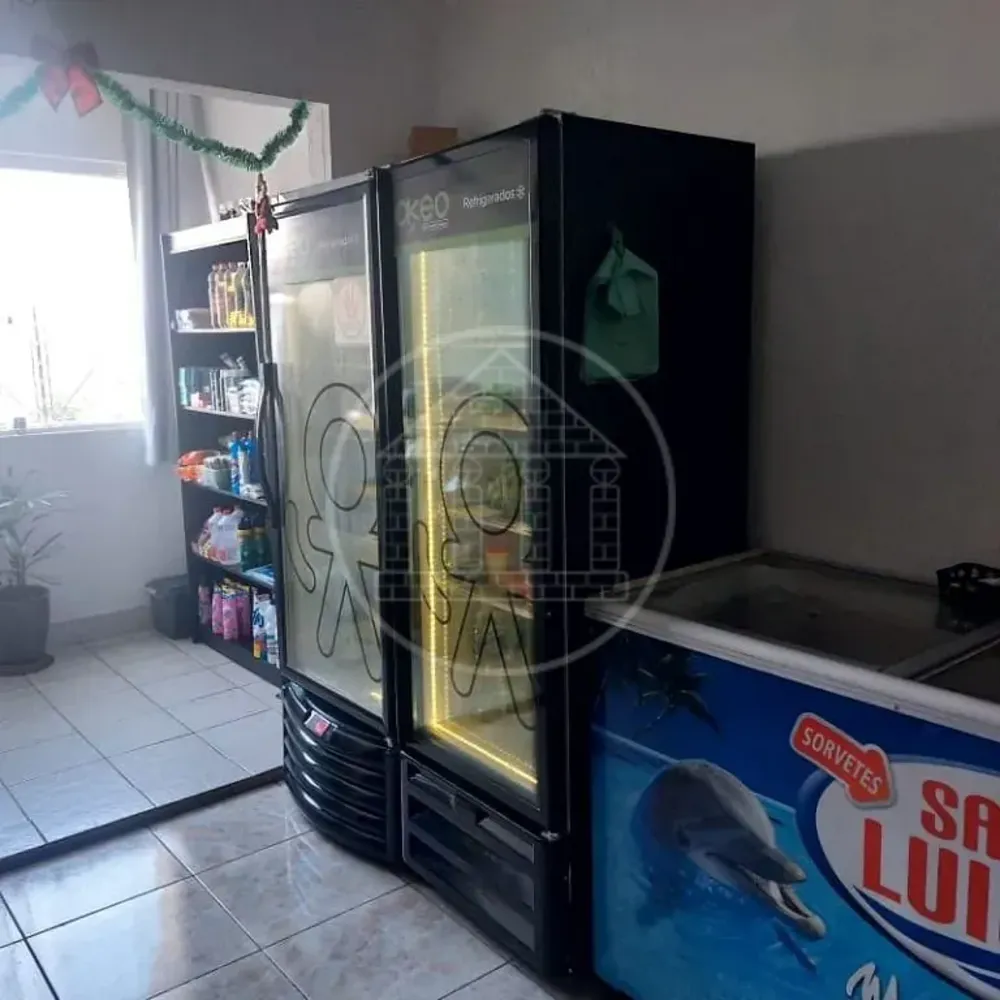 Apartamento, 2 quartos, 48 m² - Foto 11
