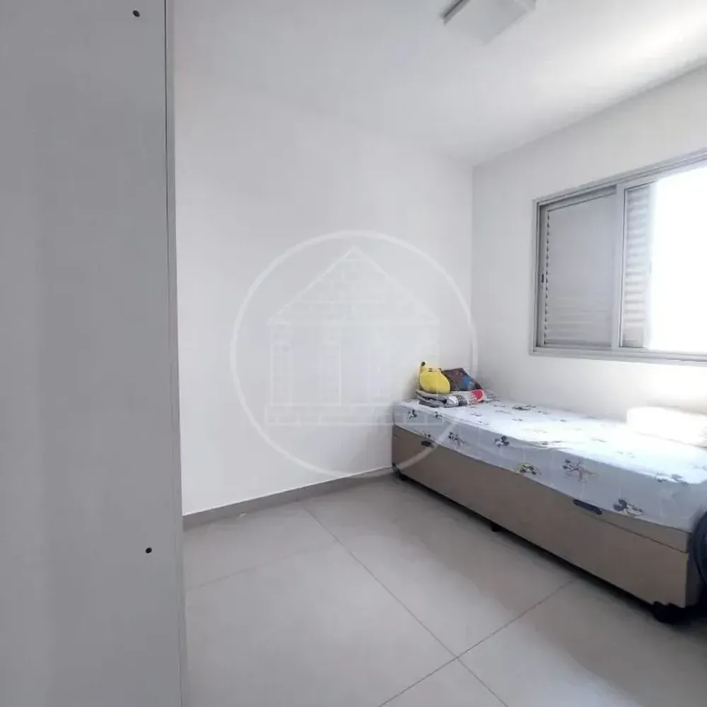 Apartamento, 2 quartos, 48 m² - Foto 6