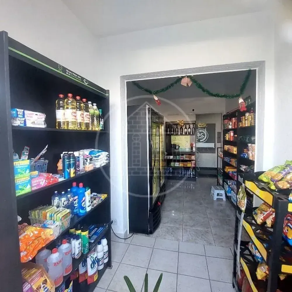 Apartamento, 2 quartos, 48 m² - Foto 12