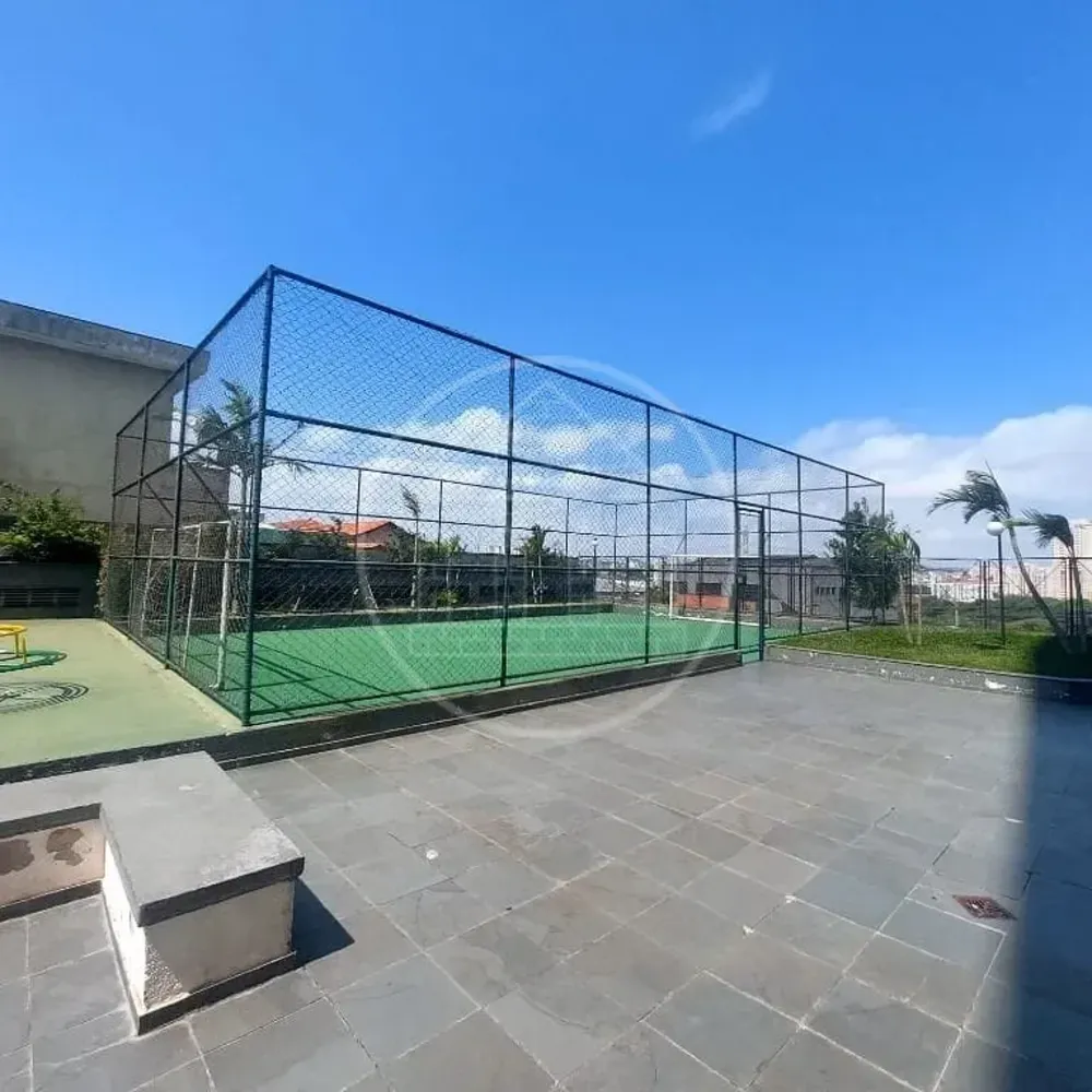 Apartamento, 2 quartos, 48 m² - Foto 13