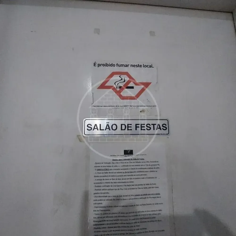 Apartamento, 2 quartos, 48 m² - Foto 16