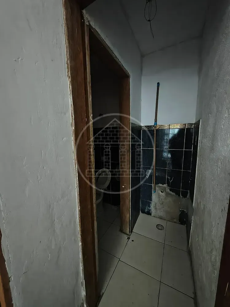 Loja-Salão, 180 m² - Foto 9