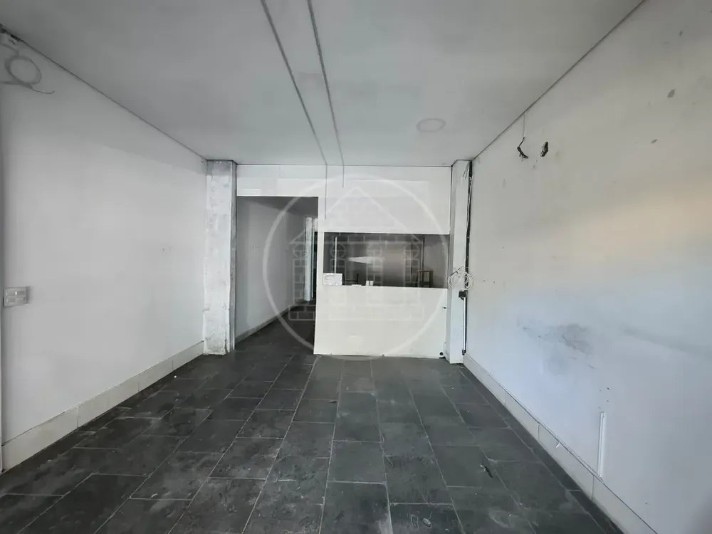 Loja-Salão, 180 m² - Foto 3