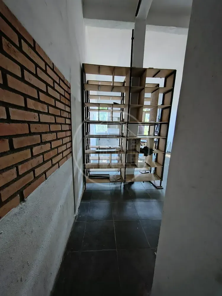 Loja-Salão, 180 m² - Foto 7