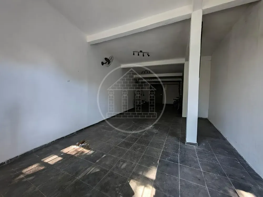 Loja-Salão, 180 m² - Foto 10