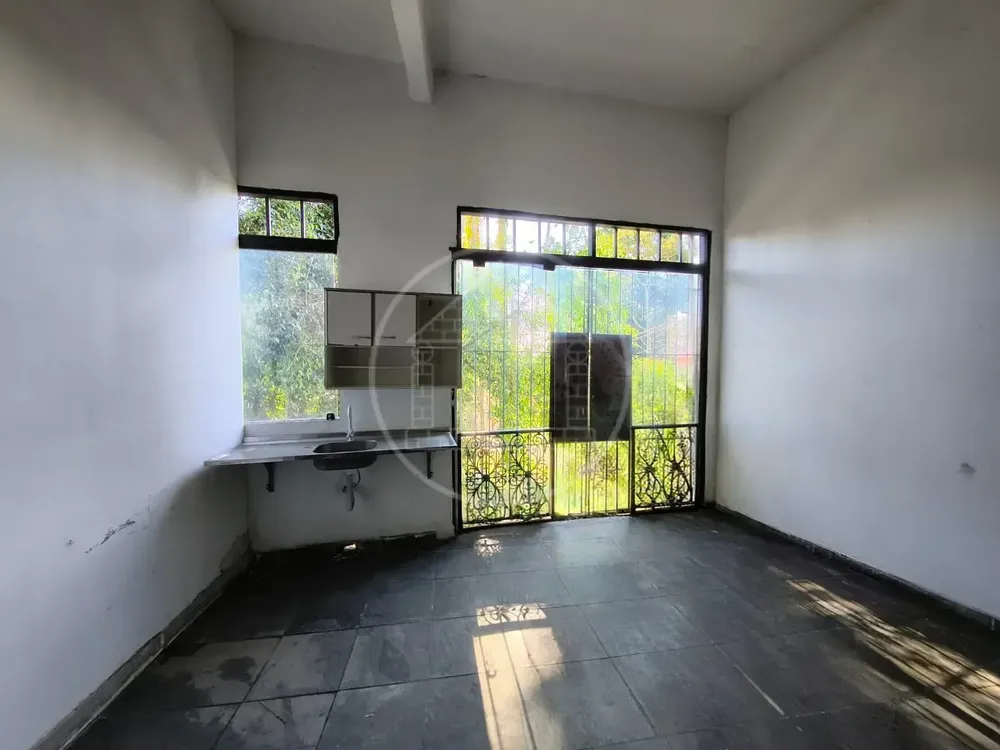 Loja-Salão, 180 m² - Foto 11