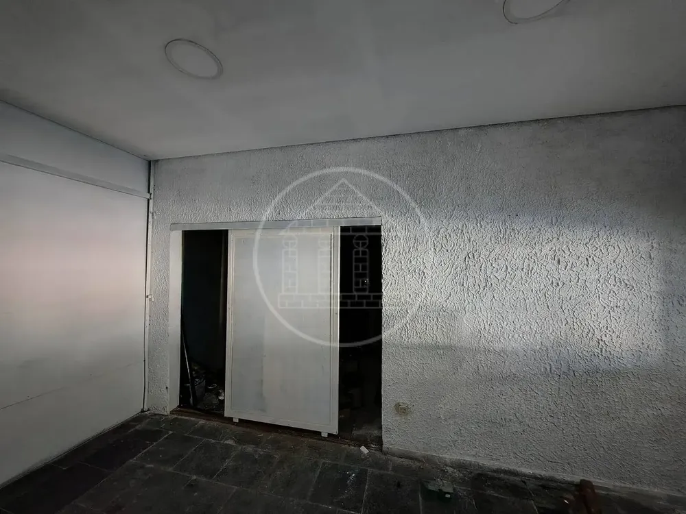 Loja-Salão, 180 m² - Foto 4