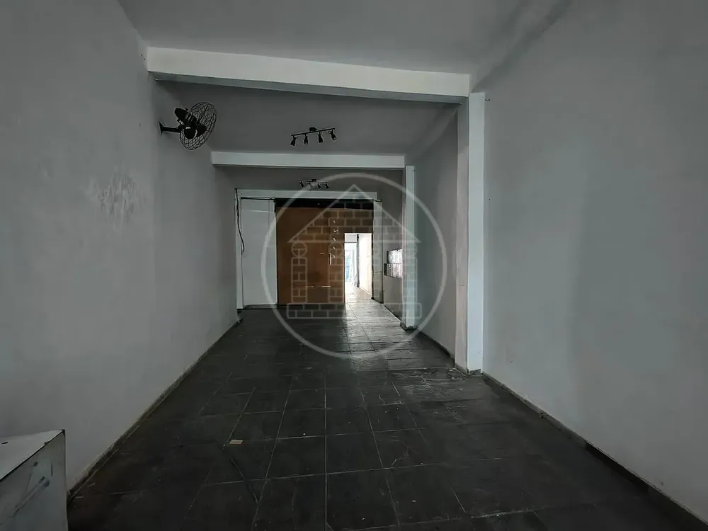 Loja-Salão, 180 m² - Foto 5