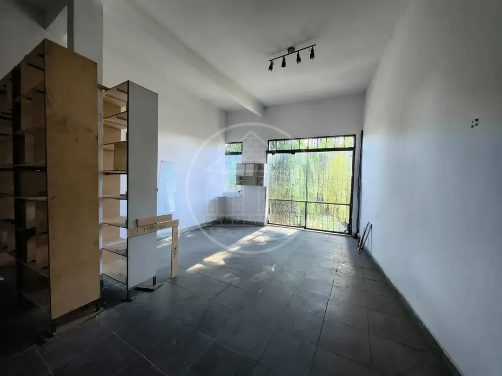 Loja-Salão, 180 m² - Foto 8