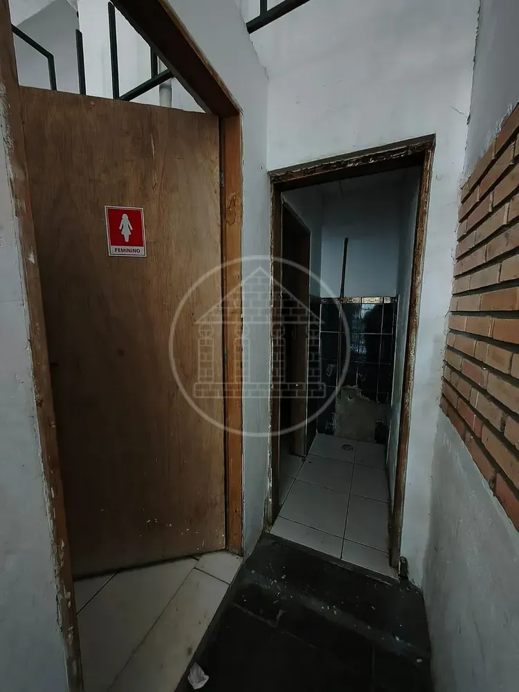 Loja-Salão, 180 m² - Foto 6