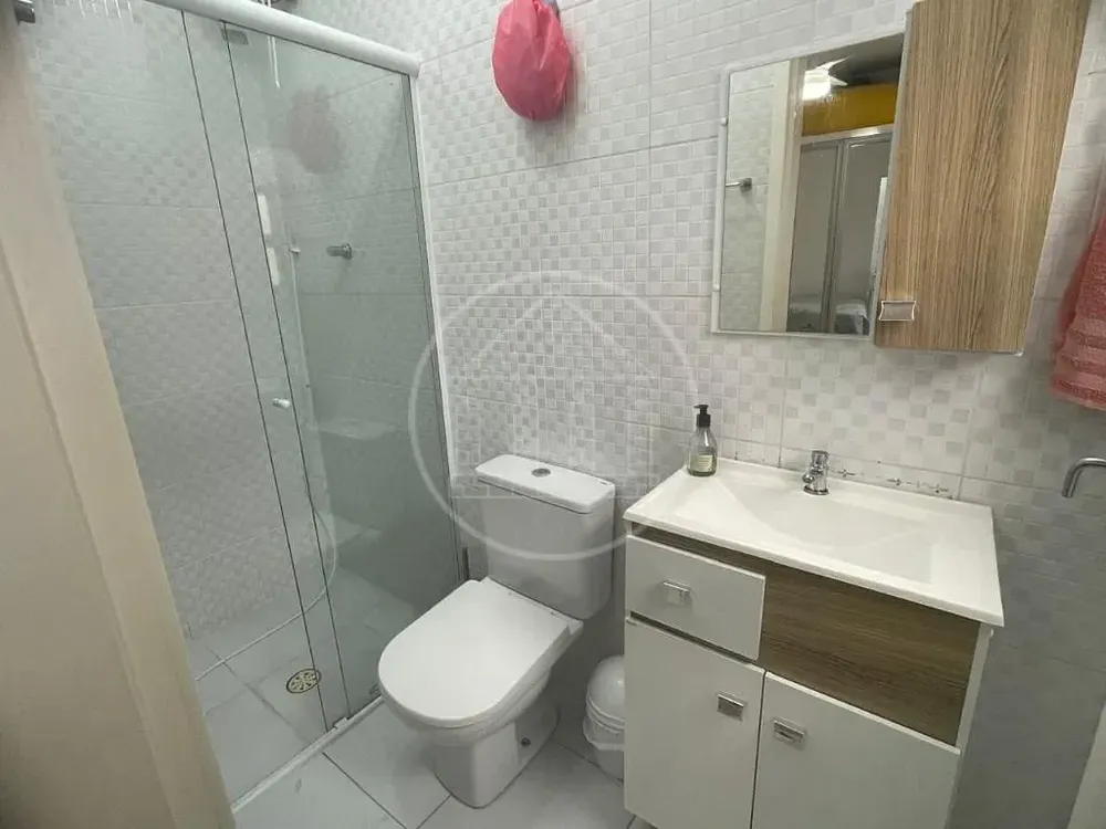 Sobrado, 3 quartos, 131 m² - Foto 16