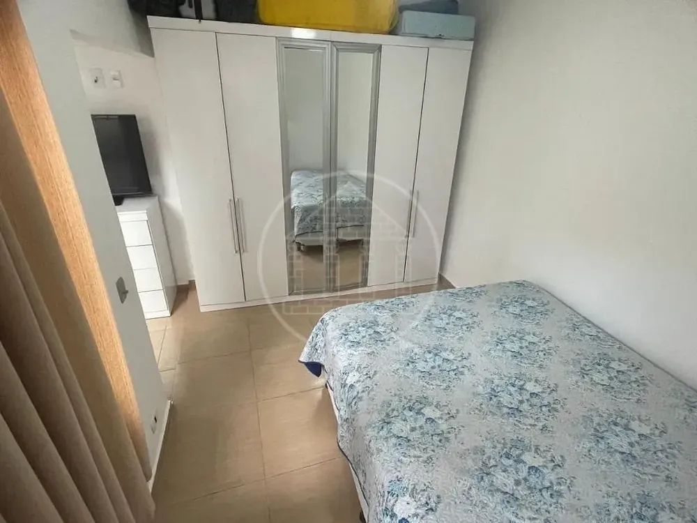 Sobrado, 3 quartos, 131 m² - Foto 15