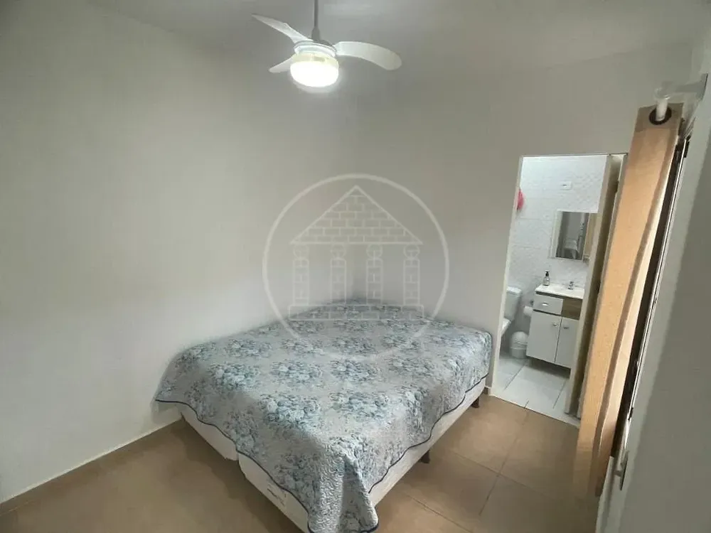 Sobrado, 3 quartos, 131 m² - Foto 14