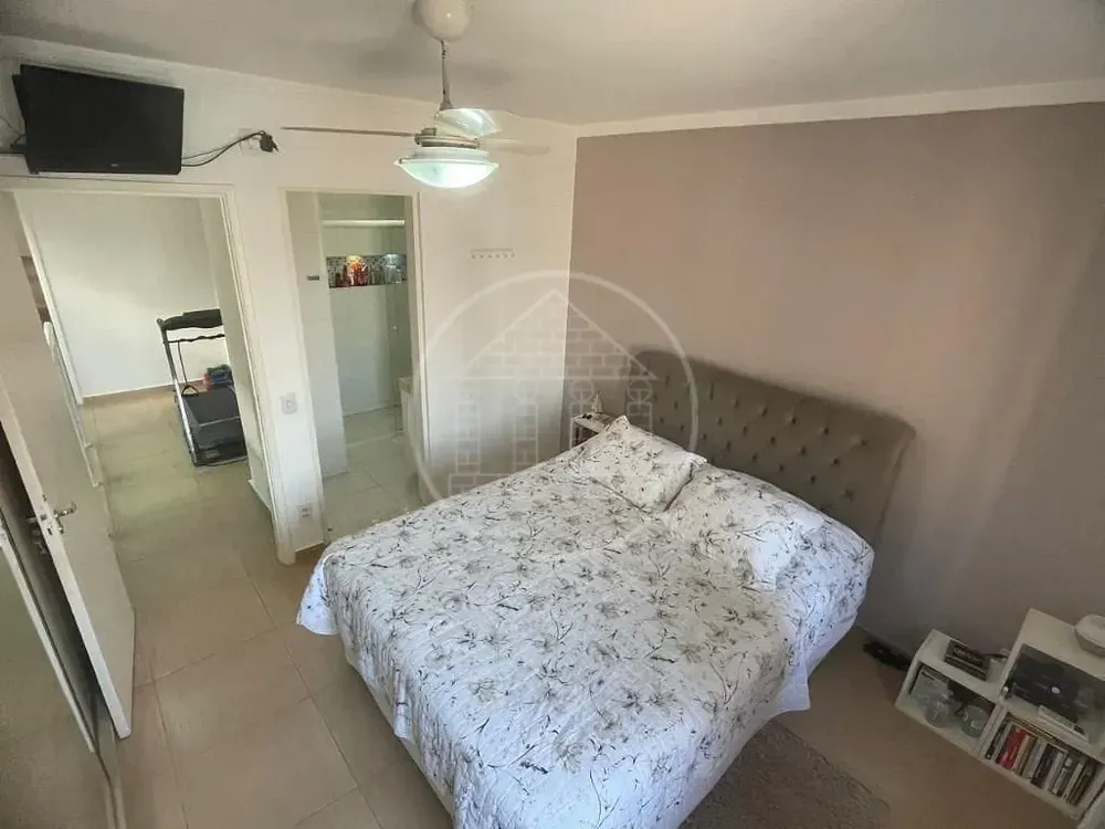 Sobrado, 3 quartos, 131 m² - Foto 10