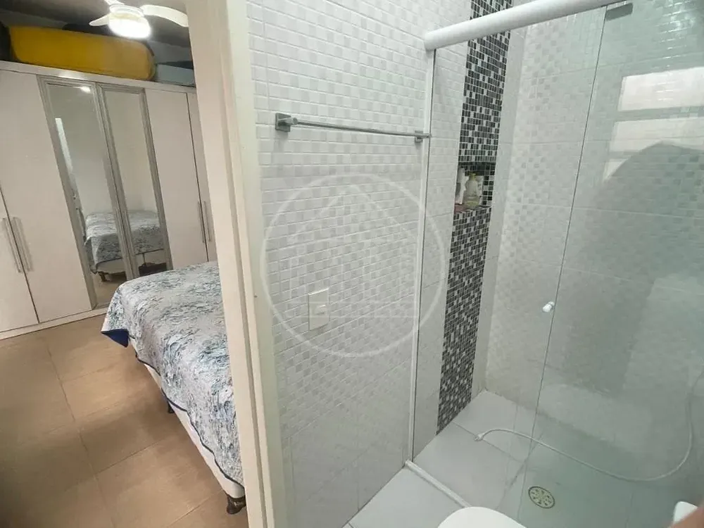 Sobrado, 3 quartos, 131 m² - Foto 11
