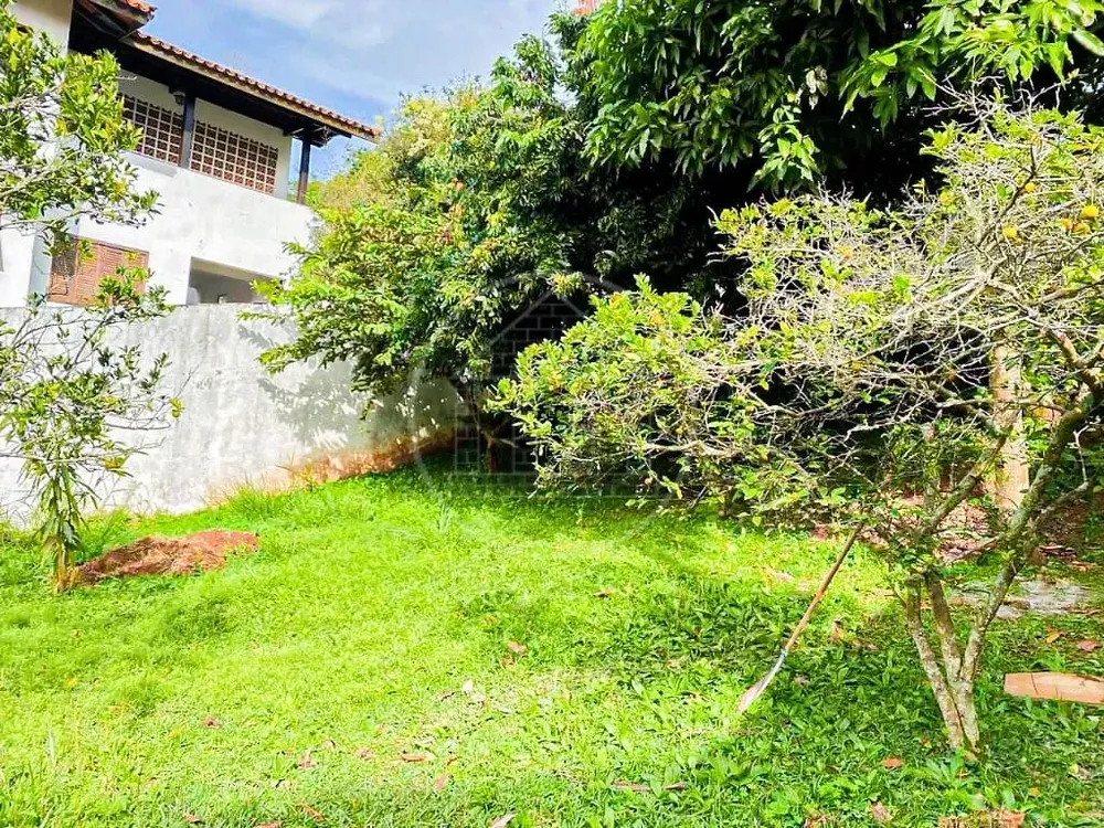 Casa de Condomínio, 1 quarto - Foto 4