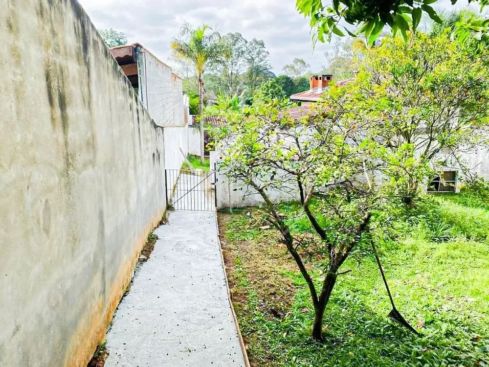 Casa de Condomínio, 1 quarto - Foto 1