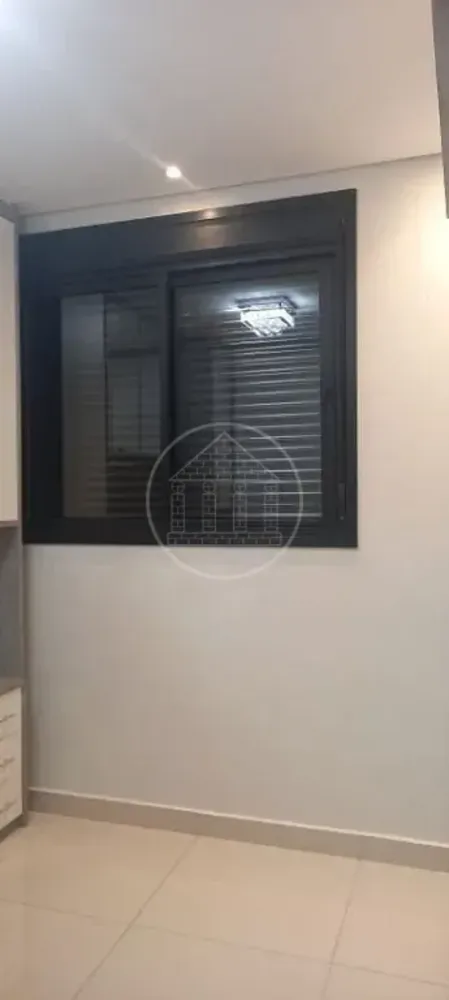 Apartamento, 2 quartos, 36 m² - Foto 9