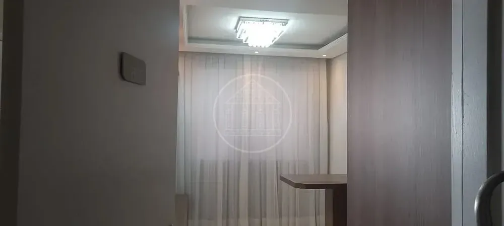 Apartamento, 2 quartos, 36 m² - Foto 13