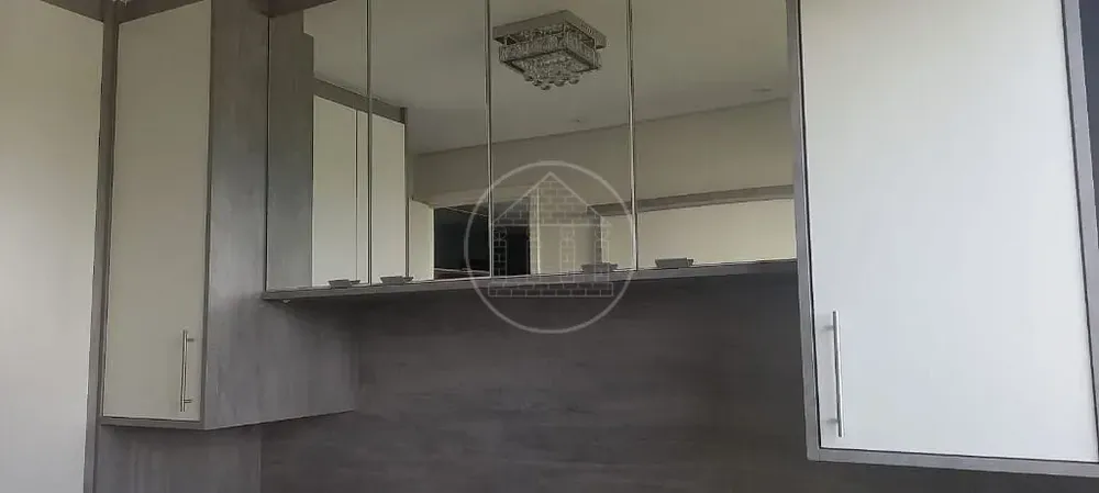 Apartamento, 2 quartos, 36 m² - Foto 12