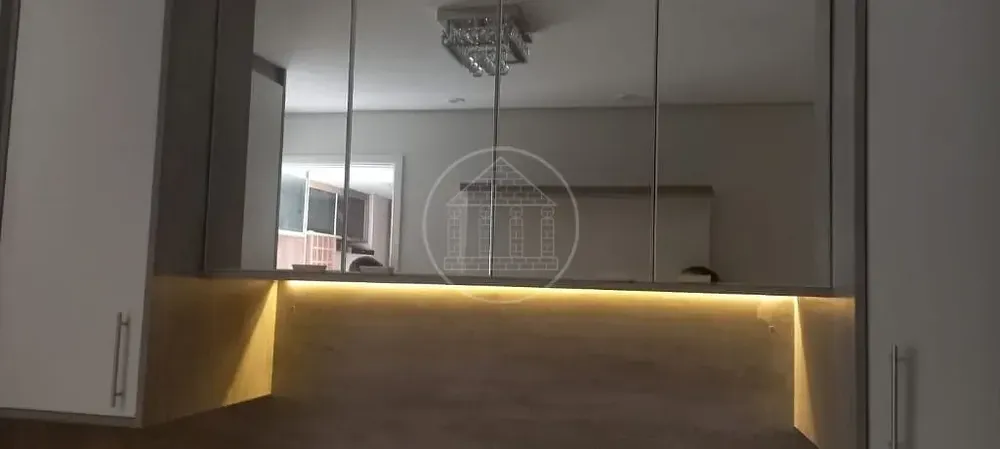 Apartamento, 2 quartos, 36 m² - Foto 10