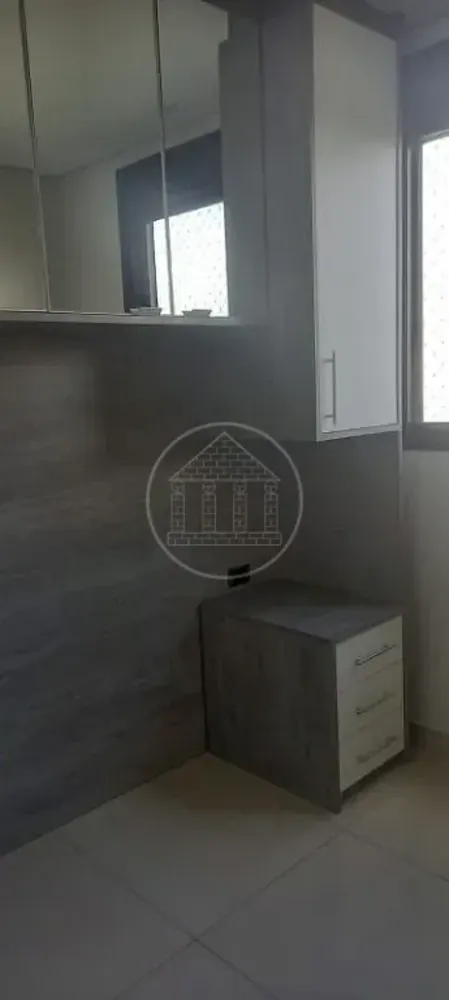 Apartamento, 2 quartos, 36 m² - Foto 11