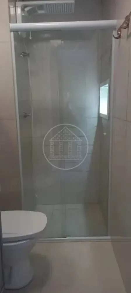 Apartamento, 2 quartos, 36 m² - Foto 3