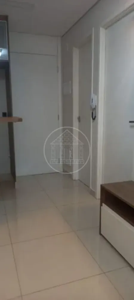 Apartamento, 2 quartos, 36 m² - Foto 16