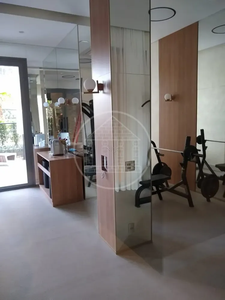 Apartamento, 3 quartos, 149 m² - Foto 7