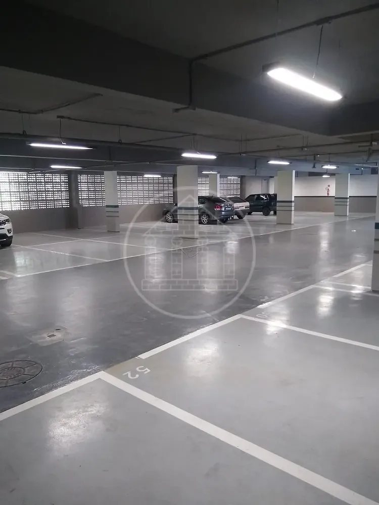 Apartamento, 3 quartos, 149 m² - Foto 10