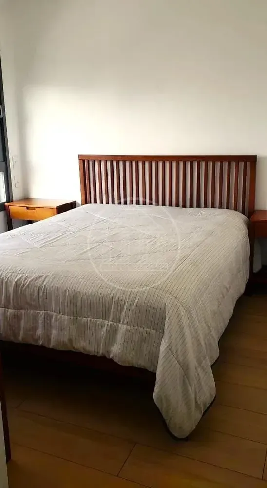 Apartamento, 3 quartos, 149 m² - Foto 11