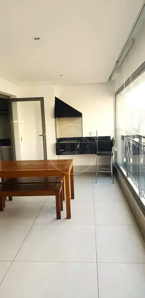 Apartamento, 3 quartos, 149 m² - Foto 3