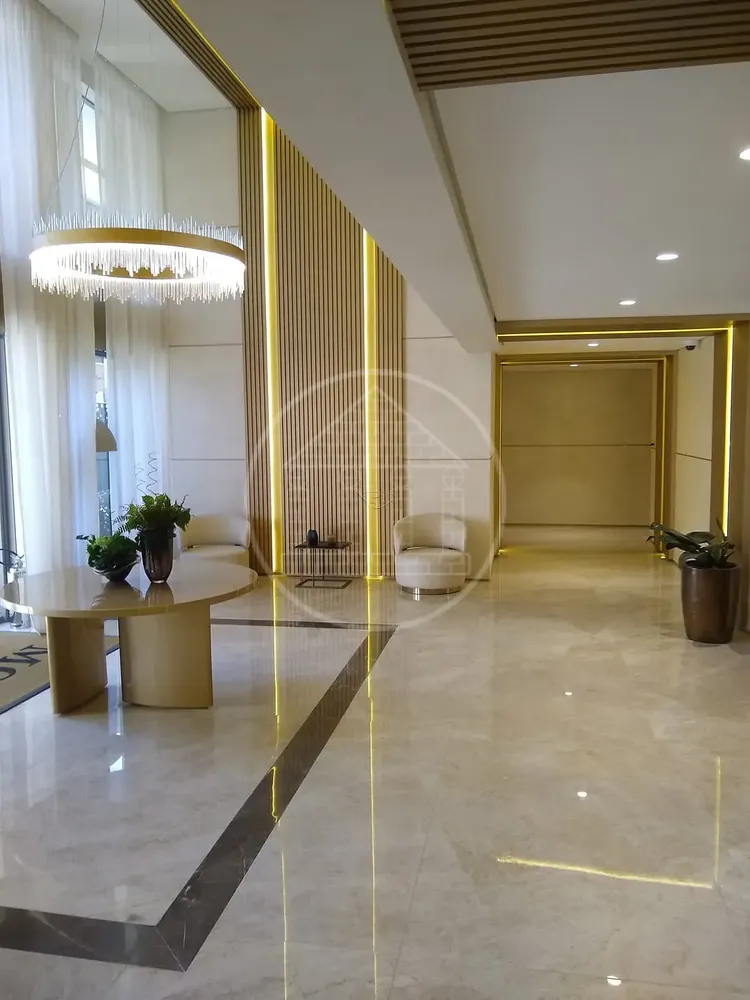 Apartamento, 3 quartos, 149 m² - Foto 15