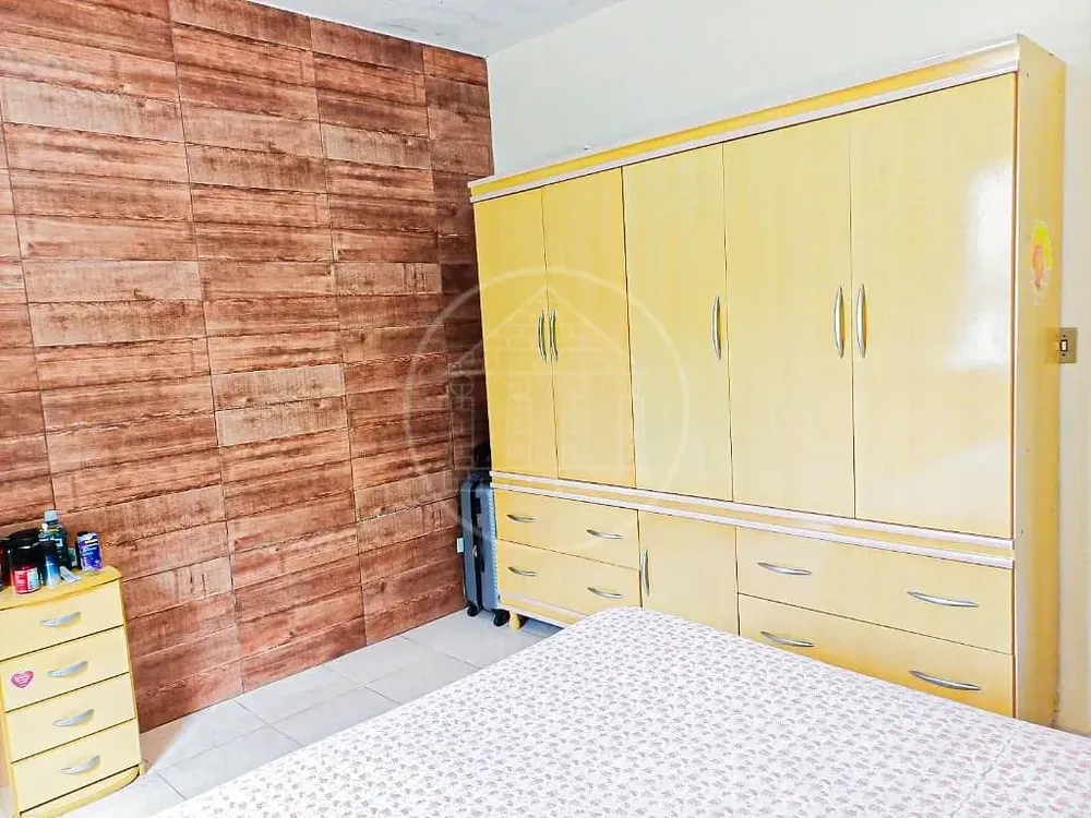 Casa, 3 quartos, 170 m² - Foto 6