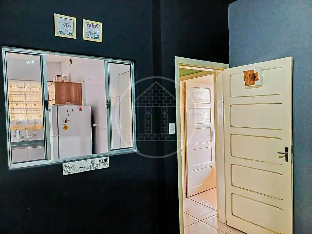 Casa, 3 quartos, 170 m² - Foto 4