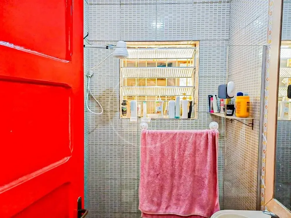 Casa, 3 quartos, 170 m² - Foto 7