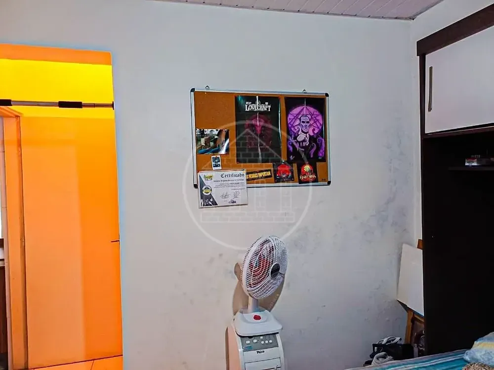 Casa, 3 quartos, 170 m² - Foto 3