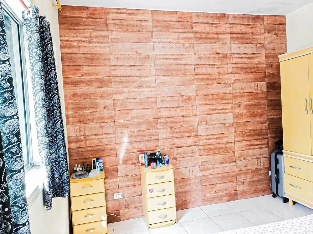 Casa, 3 quartos, 170 m² - Foto 5
